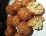 Mashed Potato Crispers recipe step 5 photo