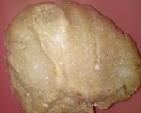 Foto langkah ke 3 dari resep Kue Kacang.