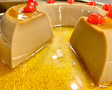 Foto del paso 9 de la receta: Postre de café y licor