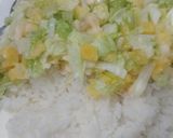 Foto del paso 4 de la receta: Ensalada Hawaiana
