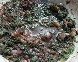 Cheerai kanthari curry recipe step 2 photo