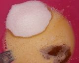Foto del paso 2 de la receta: Hot cakes