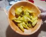 Spicy_Chiken_wings recipe step 3 photo