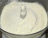 Foto del paso 1 de la receta: Torta de zapallitos
