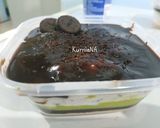Foto langkah ke 8 dari resep Dessert Box.