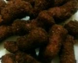 A picture of step 14 of Classic Potato croquettes.