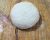 Foto del paso 2 de la receta: Strudel de manzana