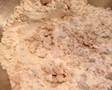 Foto del paso 4 de la receta: Mona con cabello de ángel, sin gluten, sin lactosa