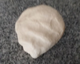Foto del paso 4 de la receta: Cinnamon roll de canela