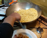 Foto del paso 4 de la receta: Gachasmigas murcianas