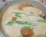 Foto langkah ke 1 dari resep 404# Srikaya (telur gula merah).