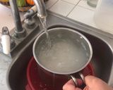 Foto del paso 2 de la receta: Arroz blanco