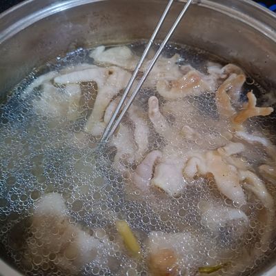 Langkah 2