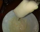 صورة لخطوة 6 من وصفة مملحات سهلة وسريعة