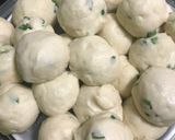 Foto langkah ke 2 dari resep Cilok enak anti gagal🍡.