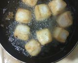Foto langkah ke 7 dari resep Tahu Crispy.