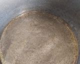 Foto del paso 3 de la receta: Carre de cerdo a mi estilo con arroz al azafrán