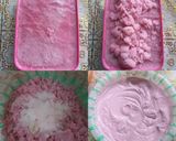 Foto langkah ke 4 dari resep Ice Cream🍨 lembut home made (bisa untuk jualan).