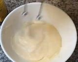 Une image de l'étape 3 de Cookies 🍪 façon grand-mère 👵.