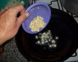 Foto del paso 2 de la receta: Pastel de papas tradicional