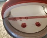 Foto del paso 1 de la receta: Leche de avena y coco en sopera 😅