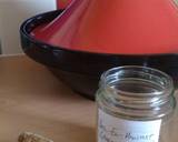 Vickys Ras-El-Hanout Moroccan Spice Mix, Gluten, Dairy, Egg & Soy-Free recipe step 2 photo