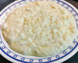 Foto del paso 4 de la receta: Croquetones de Huevo duro y Cebolla