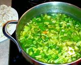 A picture of step 6 of Mike's, 