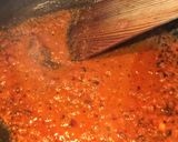 A picture of step 7 of Matar Mushroom.