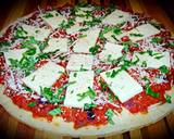 Mike's Pizza Neapolitan recipe step 9 photo