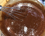 Foto del paso 1 de la receta: Marquise de chocolate