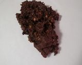Foto del passaggio 3 della ricetta #198 Salame al cioccolato