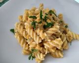 Foto del passaggio 5 della ricetta Fusilli di Marzo