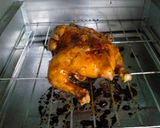 Foto langkah ke 5 dari resep 202. Ayam Bakar Utuh.
