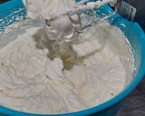 Foto del paso 1 de la receta: Tiramisú