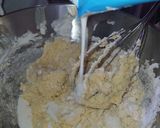 Foto langkah ke 2 dari resep Cheese Pie.