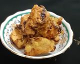 চিংড়ি কোপ্তা(chingri kofta recipe in bengali) রেসিপির ধাপ 4 ছবি