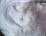 A picture of step 9 of Very Rich! Gateau au Chocolat for Adults.