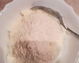 Bakonyi húsgombócok recept fázis 3 fotója