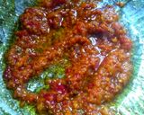 Foto langkah ke 3 dari resep Jukut Bejek.