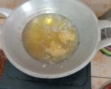 Foto langkah ke 4 dari resep Perkedel bumbu kacang.