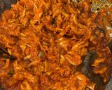 Foto langkah ke 2 dari resep Ayam Suwir Taliwang Khas Lombok.
