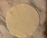 Foto del paso 12 de la receta: Empanadas de yuca
