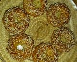 صورة لخطوة 2 من وصفة مادلان سريع