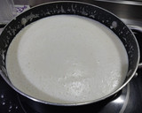 Foto del paso 3 de la receta: Lasaña