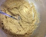 A picture of step 1 of Carrot Cake (Clean Recipe Using a Rice Cooker)🧷You can adjust for microwave use as needed🧷.