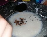 Foto del paso 3 de la receta: Rollitos Franceses(Rollos franceses)