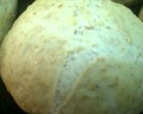 Foto del paso 10 de la receta: Pan artesanal, muy distinto y parecido a todos, o no? 