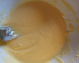 Foto del paso 2 de la receta: Fingers de queso