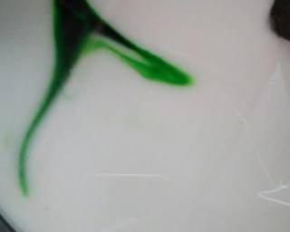 Cendol dawet tape ketan hitam - Step 1